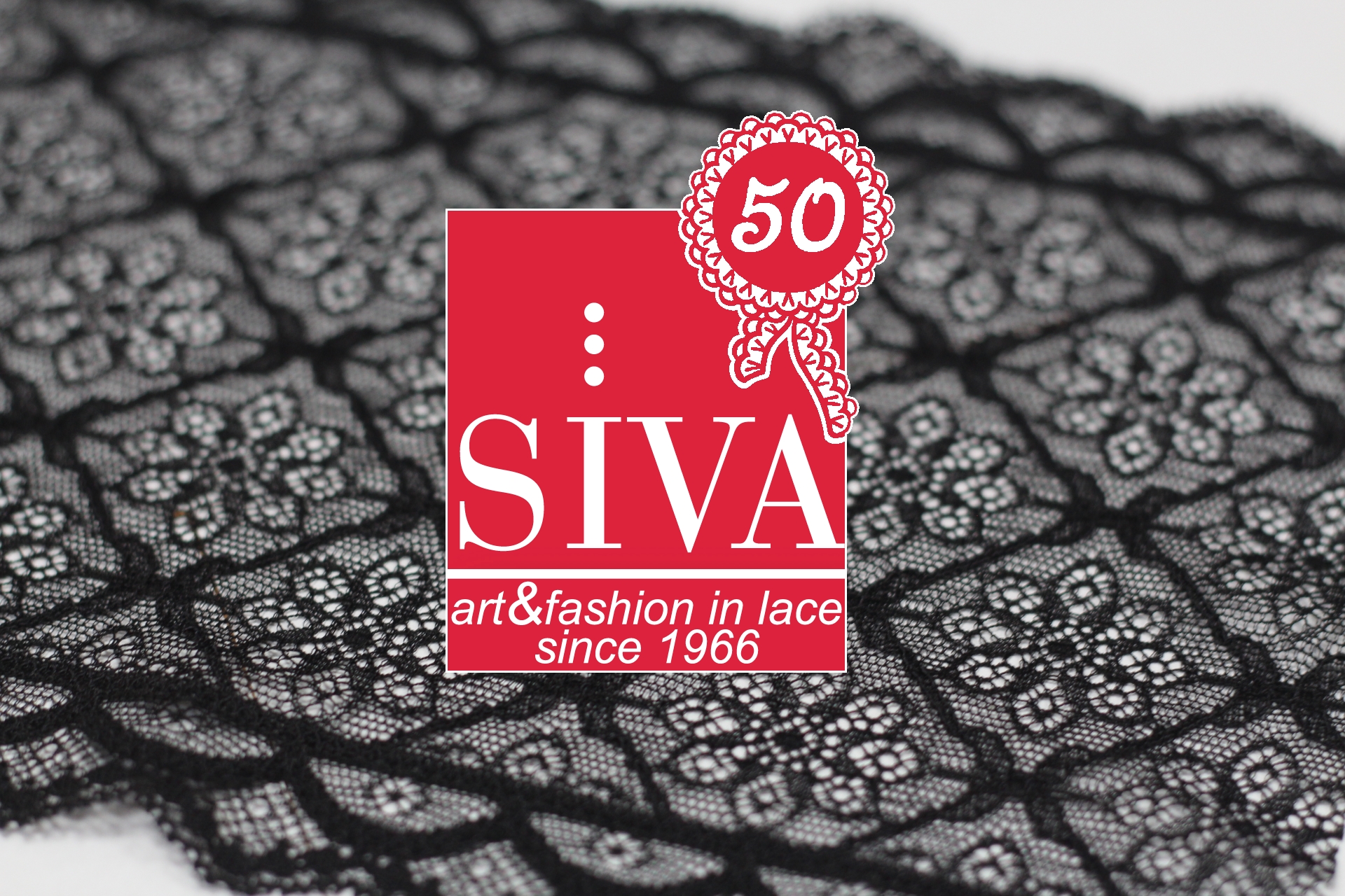 siva50